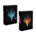thumbnail image 5 of Magic The Gathering 2023 Starter Kit - Learn to Play with 2 Ready-to-Play Decks + 2 Codes to Play Online (2-Player Fantasy Card Game), 5 of 6