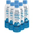 thumbnail image 1 of Faultless Starch Magic Sizing Fabric Finish, 20 oz (Pack of 6), 1 of 3