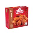 thumbnail image 1 of DISCONTINUED Flamingo BBQ Chicken Wings, 1 of 2
