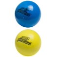 thumbnail image 4 of Pindaloo Juggling Skill Toy Balls (2 Pack), 4 of 5