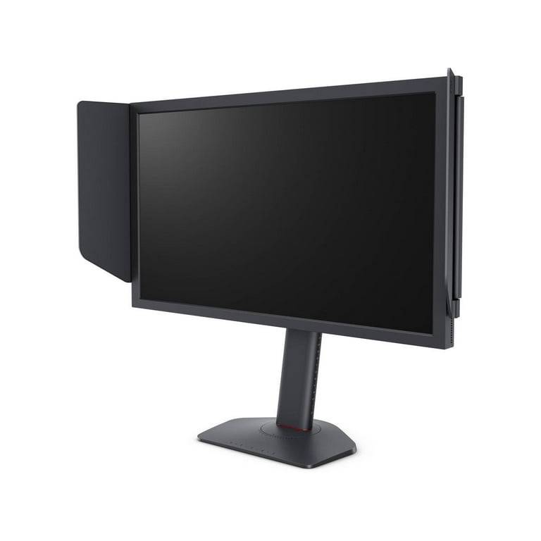 BenQ ZOWIE XL2586X+ 24.1