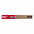 thumbnail image 3 of American Beauty Protein Pasta Spaghetti, 14.5oz, 3 of 5