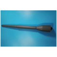 thumbnail image 4 of 10 piezas adecuadas para filtros de orificio 32, 35 y 30, cepillos de limpieza para aspiradoras, accesorios de repuesto para filtros, 4 of 8