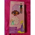 thumbnail image 2 of Disney Classic Collection Rapunzel, 2 of 2