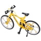thumbnail image 2 of Bicicletas de aleación modelo dedo bicicleta juguete para niños oficina Racing Club colección, 2 of 8