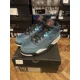 thumbnail image 1 of Size 10 - Jo r-dan Son Of Mars Dark Seas Brand New In Og Box!, 1 of 6
