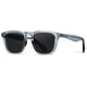 thumbnail image 5 of Lentes de Sol Deportivos Polarizados Wyndham WMP para Hombre, 5 of 8