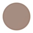 thumbnail image 2 of YAOMOBB Kitchen Pot Holder Round Silicone Pot Holder Non slip High Temperature Resistant Dishwasher Safe Heat Insulation Pad, 2 of 7