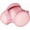 pink, variant on Automatic Cat Toy, Interactive for Bored Indoor Adult Cats