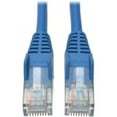 thumbnail image 3 of Tripp Lite Cat5e Patch Cable N001-050-BL, 3 of 6