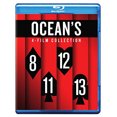 thumbnail image 2 of Ocean's 8 Collection (Blu-ray), 2 of 2