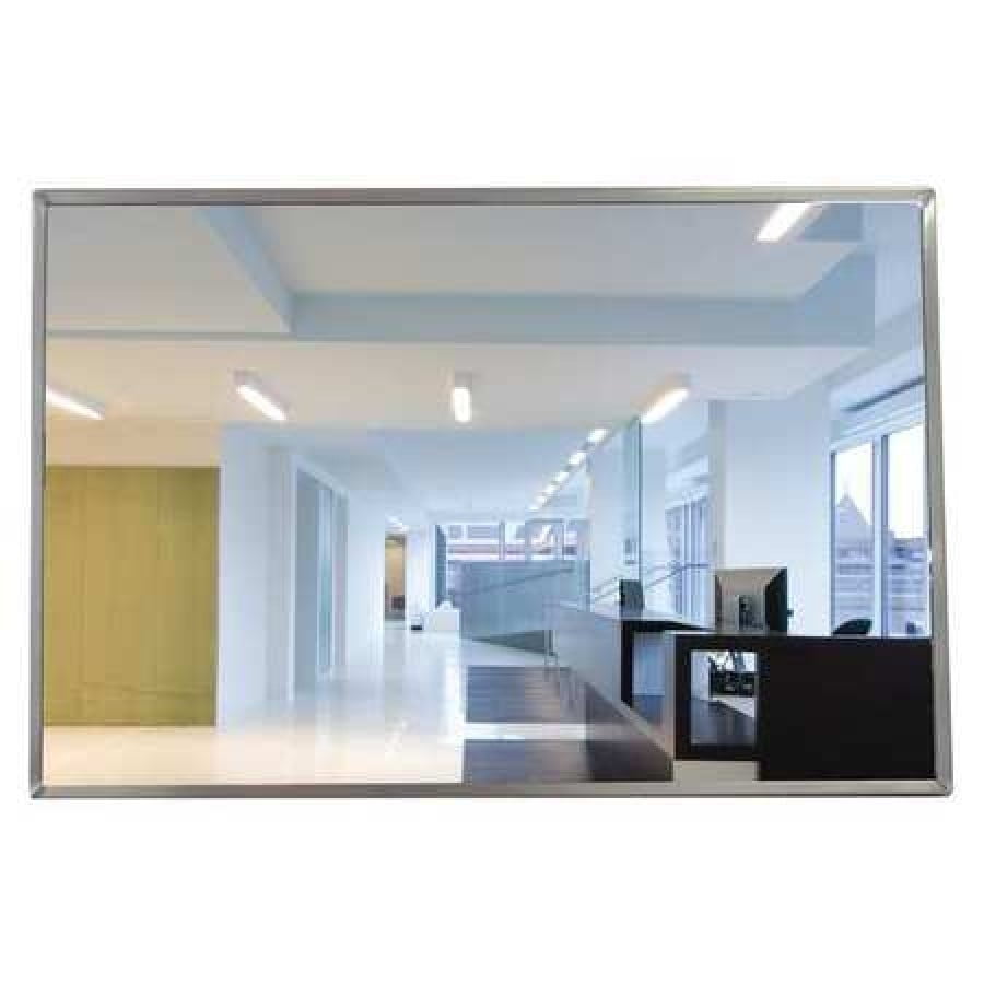 Backing Color Lens 12 x 40 Custom Poster Picture Frame 12x40 Select Profile