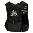 thumbnail image 1 of Mochila Al Aire Libre La Bag Daypack para Hombres Mujeres (), 1 of 9