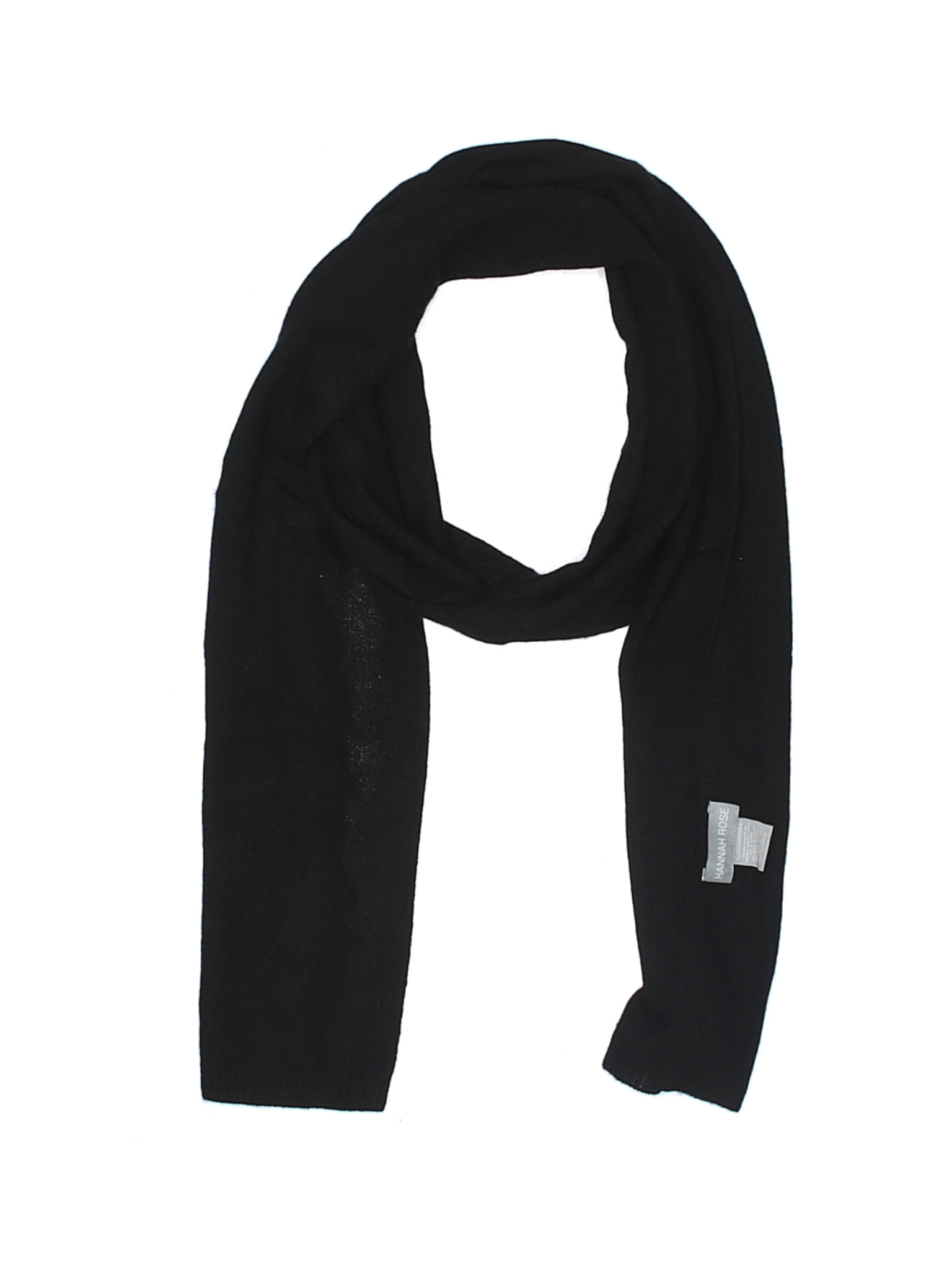 hannah rose cashmere wrap