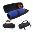 thumbnail image 3 of FlyFlise Protective Bag Compatible with JBL Charge 3 Bluetooth Speaker Dustproof Water-resistant Portable Storage Bag, 3 of 8