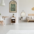 thumbnail image 4 of XWSHYW Decoraciones para El Hogar Arte de Pared para Natación, Decoración de Baño, Adornos, Arte, Decoración Del Hogar, 4 of 6
