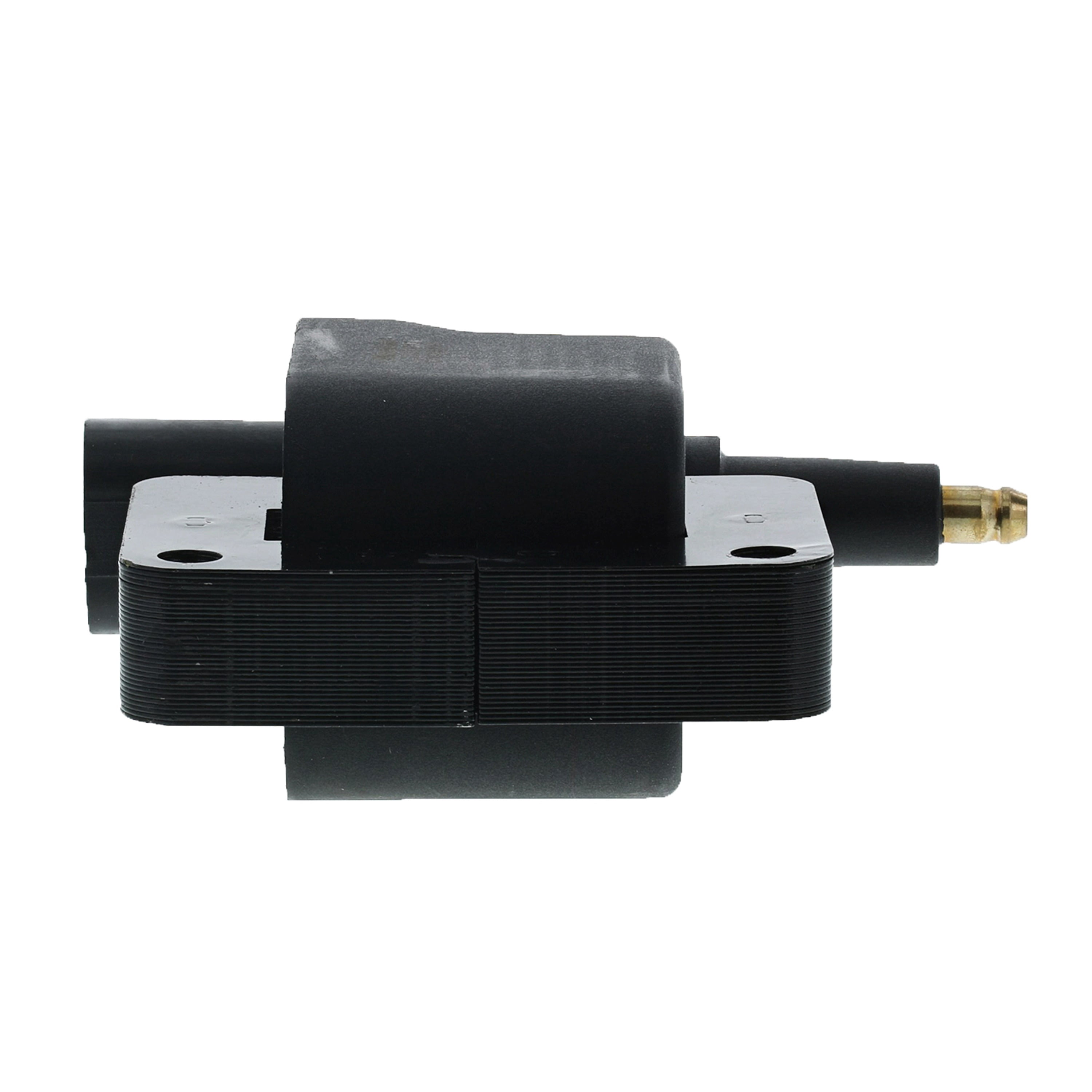 MotoRad 2IC117 Ignition Coil Fits select: 1997 JEEP WRANGLER / TJ, 1991-1995 JEEP WRANGLER / YJ
