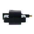 thumbnail image 3 of MotoRad 2IC117 Ignition Coil Fits select: 1997 JEEP WRANGLER / TJ, 1991-1995 JEEP WRANGLER / YJ, 3 of 9