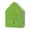 Green, variant on Brainstream Zwitscherbox Classic Motion Sensor Sound Therapy Box, Green & White