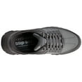 thumbnail image 5 of Skechers Men's Slip-Ins: Summits AT Sneaker, 5 of 7