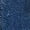 Birch, variant on Women's Luscious Curvy Bootcut Mid-Rise Bling Insta Stretch Juniors Jeans (Standard and Plus)