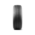 thumbnail image 3 of Llanta 305/40 R22 114V Antares MAJORIS R1, 3 of 3