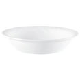 thumbnail image 1 of Corelle® Bella Faenza Serving Bowl, 1 of 1