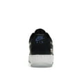 thumbnail image 4 of Nike Men's Air Force 1 Low Kith Knicks Away Shoes, from StockX, 4 of 5