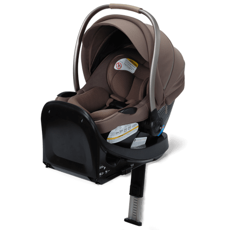 Maxi-Cosi Ambra Infant Car Seat