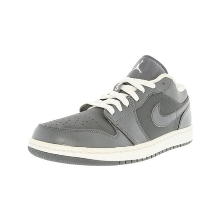 nike air jordan 1 low basketball