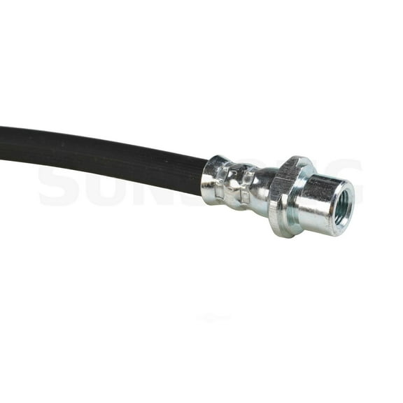 Sunsong 2202717 Brake Hydraulic Hose