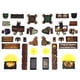 thumbnail image 5 of Objetos de juego de rol Arcknight for Dungeons & Dragons, 5 of 6