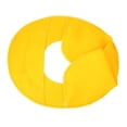 thumbnail image 2 of Sombrero duro Amonsee para sombra resistente para minero trabajador agricultor reparador Naranja, 2 of 8