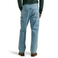 thumbnail image 4 of Lee® Men's Legendary Workwear Carpenter Jean, 4 of 7