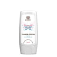 thumbnail image 1 of 100ml TransBlossom Bloqueur de T MTF Massage Corps & Gel Féminin, 1 of 4