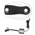 thumbnail image 4 of Electronic Throttle Controller with LED Display for CAMRY RAV4 LAND CRUISER - 10 Drive Modes, 4 of 5
