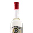 thumbnail image 3 of Paquete de 3 Anis Hoyos Dulce 940 ml, 3 of 3