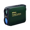 Nikon ProStaff Laser440 8 x 20 Range Finder