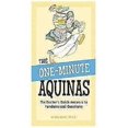 thumbnail image 1 of One-Minute Aquinas, 1 of 1