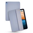 thumbnail image 1 of Funda Teknet Case silicón para iPad 10 Gen 10.9", 1 of 4