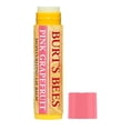 thumbnail image 3 of Bálsamo labial hidratante Burt's Bees con pomelo rosa, paquete doble, 3 of 5