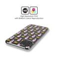 thumbnail image 2 of Head Case Designs Officially Licensed Riverdale Jughead Jones Milkshake Crown Pattern Soft Gel Case Compatible with Apple iPhone X / iPhone XS, 2 of 7