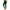 Green, variant on CFLVAEK Casual Yoga Pants for Women Comfy High Waisted Tummy Control Leggings Solid Color Gym Fitness Pants Butt Lifting Workout Leggings Pants Blue XXL