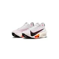 thumbnail image 2 of Nike Air Zoom Alphafly NEXT% 3 Prototype Running Shoe FD8356-100 Men's Size 7.5, 2 of 6