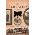 thumbnail image 2 of Pre-Owned The Bereaved (Paperback) 1736795422 9781736795422, 2 of 2