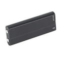 thumbnail image 1 of Sound Voice Recorder, Time Synchronization HD Noise Reduction Small Voice Recorder  for Meeting 4G,8G,16G,32G, 1 of 7