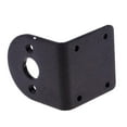 thumbnail image 3 of Runquan 5x550/545/555 Motor Bracket Base Frame 540 Aluminium Alloy Holder Support, 3 of 7