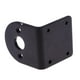 thumbnail image 3 of Soporte para soporte de motor en aleación de aluminio 550/545/555 Soporte para soporte en aleación de aluminio negro CUTICAT Soporte de aleación de aluminio 540, 3 of 6