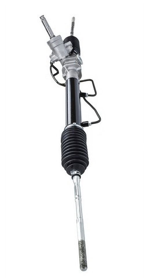 Atlantic Automotive Engineering Rack And Pinion Assembly P/N:3331N