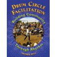 thumbnail image 1 of Drum Circle Facilitation: Building Community Through Rhythm, 1 of 1